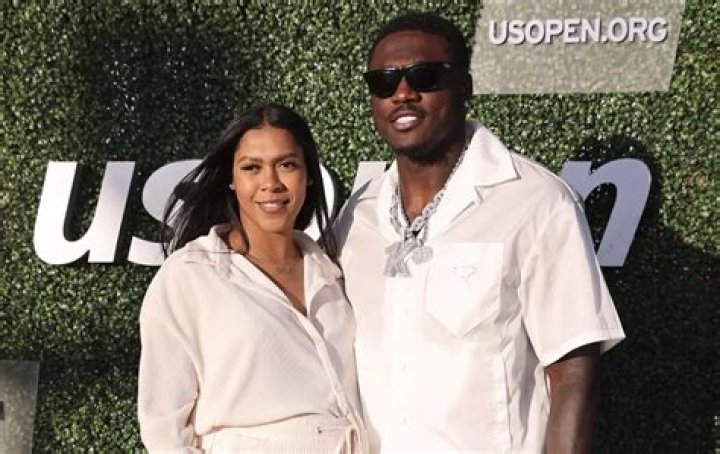 AJ Brown: Is He Married? Unveiling the Personal Life of the NFL Star