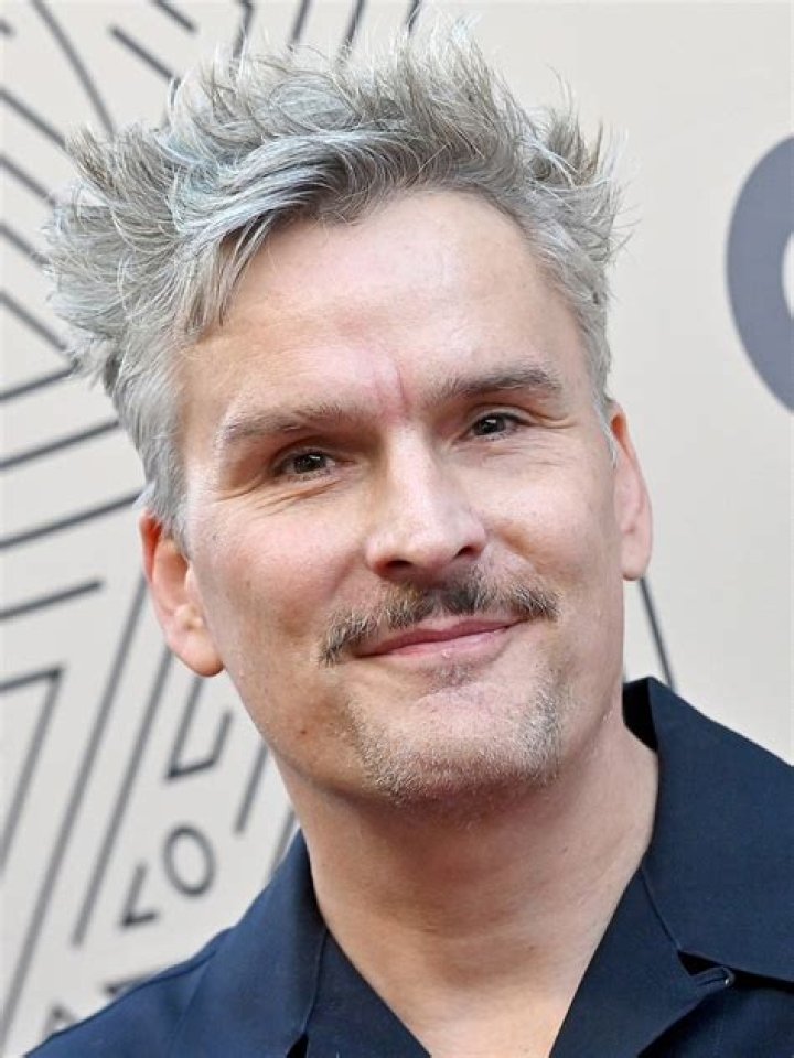 Balthazar Getty: The Charismatic Actor and Entrepreneur