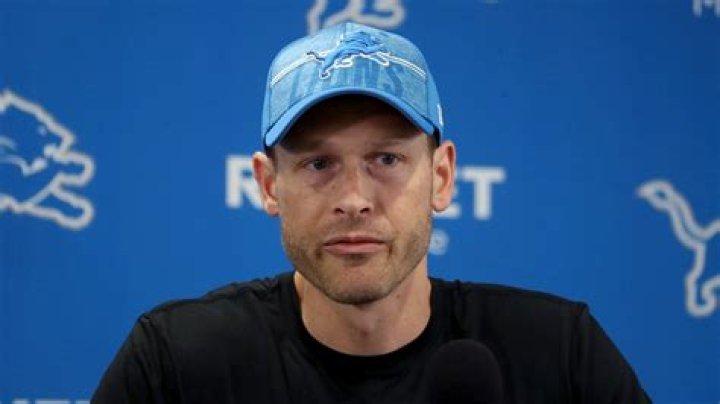 Ben Johnson Salary: A Comprehensive Look at the Earnings of a Hollywood Icon