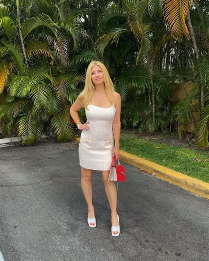 Bianca de la Garza Net Worth: A Comprehensive Guide to Her Wealth, Career, and Achievements