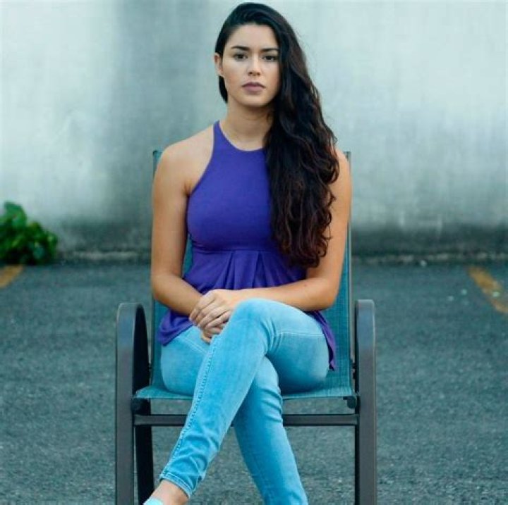 Bianca Graulau Husband: A Deep Dive into the Life and Love of a Remarkable Couple
