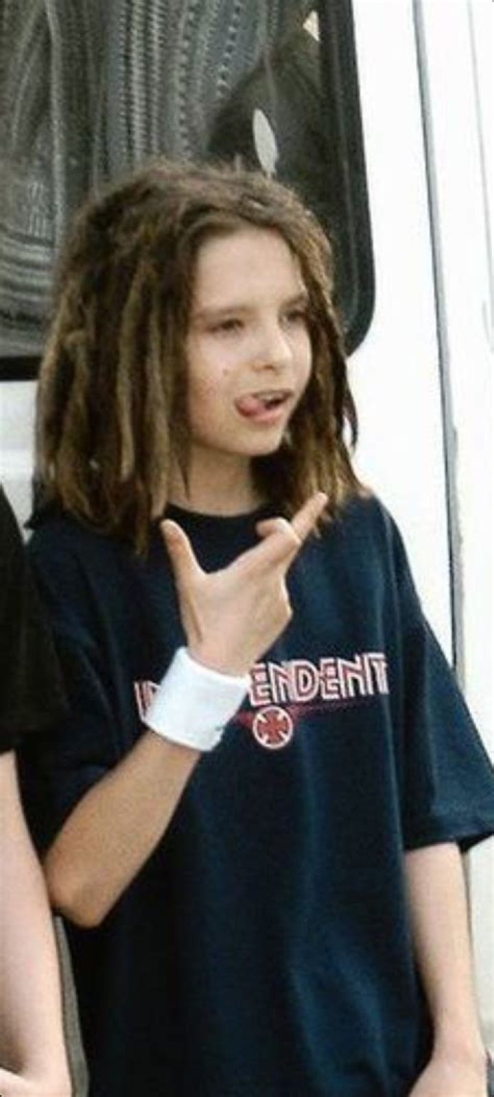 Bill Kaulitz Relationship: A Comprehensive Guide to His Love Life and Personal Journey