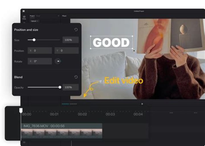 Bixin Video: The Ultimate Guide to Revolutionizing Your Video Experience