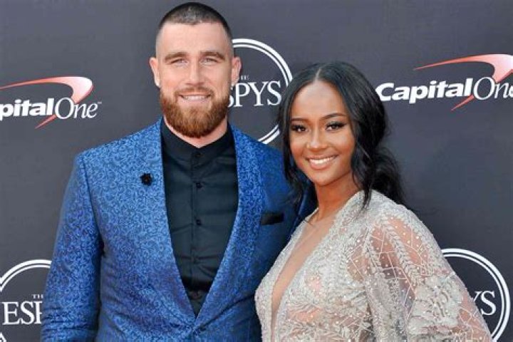 Blake Davis Atlanta: Unveiling the Net Worth and Success Story