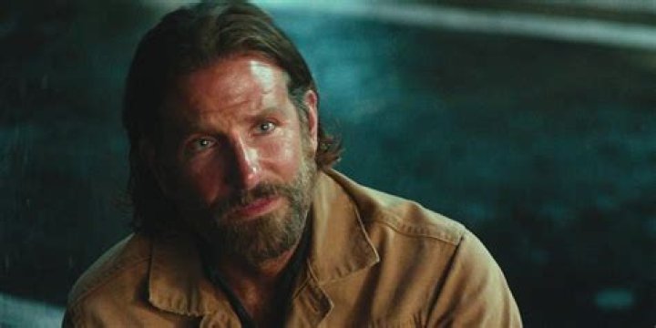 Bradley Cooper: A Journey of Success and Influence in Hollywood