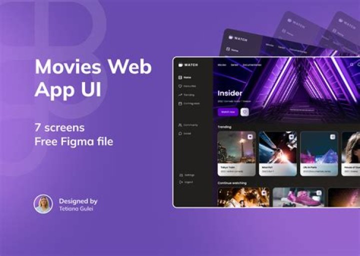 Comprehensive Guide to Movierulz DS: The Ultimate Movie Streaming Platform