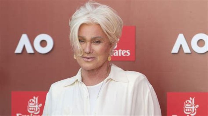 Deborra-Lee Furness: A Journey of Passion, Philanthropy, and Success