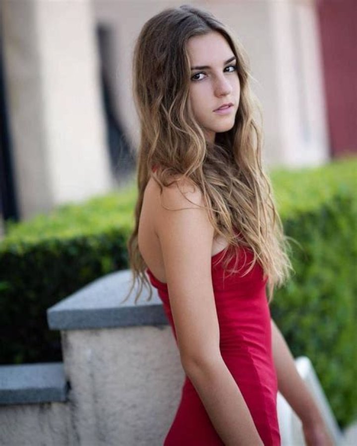 Discover the World of Models Like Emily Feld: A Comprehensive Guide