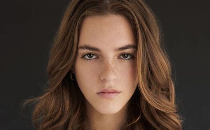 Emily Feld Real Age: Unveiling the Truth Behind the Social Media Sensation