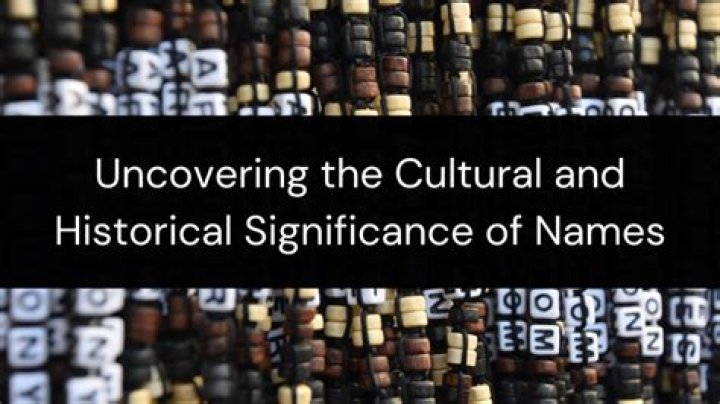 Escarcega Meaning: Understanding the Origins, Cultural Significance, and Modern Relevance