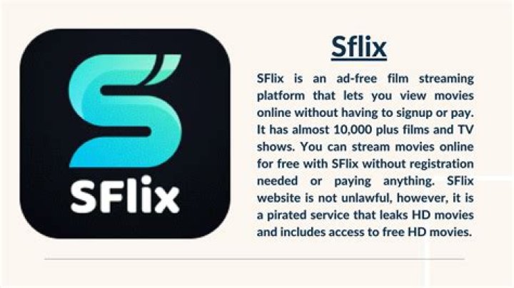 Explore the World of Boli Flix.com: Your Ultimate Streaming Destination