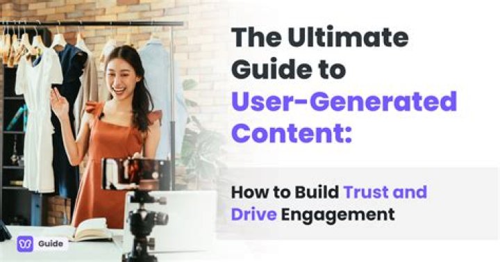 FC2 Vidio: The Ultimate Guide to Exploring the World of User-Generated Content