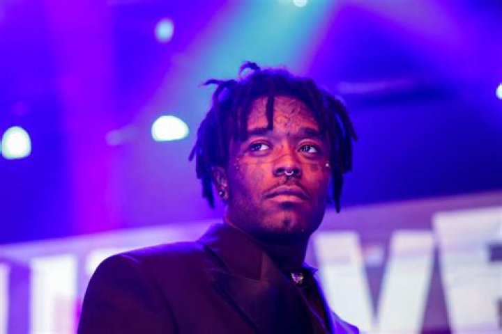 How Rich is Lil Uzi Vert? Exploring the Rapper's Wealth and Career Success