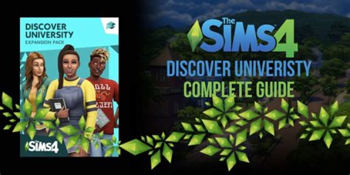 How to Record Builds in The Sims 4: A Comprehensive Guide