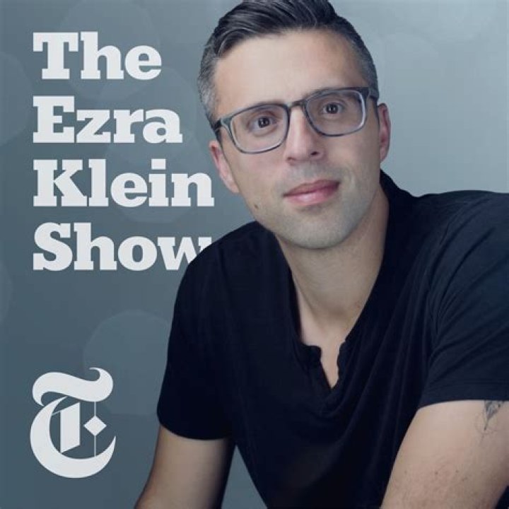 Is Ezra Klein Poly? Exploring the Complexity of Relationships and Modern Views