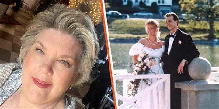Jane Sasso Movies and TV Shows: A Comprehensive Guide to Her Career