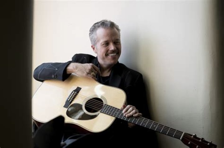 Jason Isbell and Anna Weyant: A Deep Dive into Their Lives, Music, and Legacy