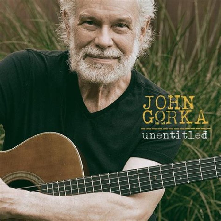John Gorka Net Worth: Unveiling the Wealth Behind the Music Legend