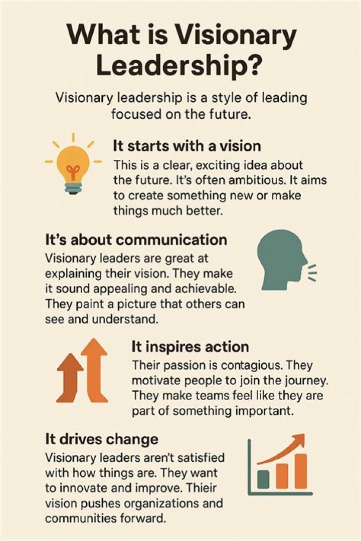 Juanita Gardere: Unveiling the Remarkable Journey of a Visionary Leader