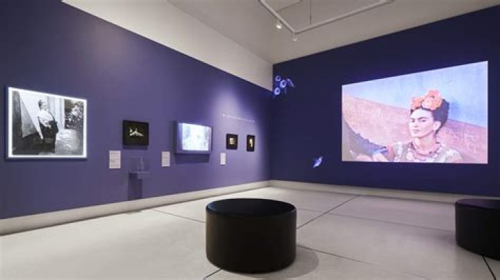 Mary Tachibana Images: Discovering the Iconic Artist Through Her Visual Legacy