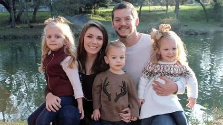 Matt Carriker Divorce: A Comprehensive Insight into the Legal Split