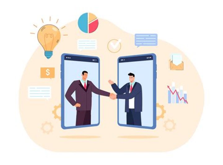 MMS Telegram: The Ultimate Guide to Enhancing Messaging Experiences