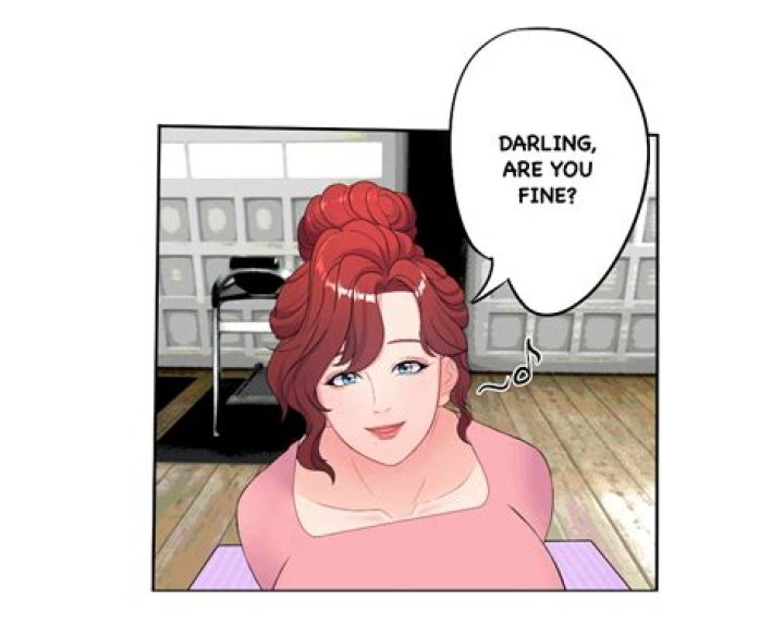 My Loving Aunt Manga: A Captivating Dive Into the Heartwarming Tale