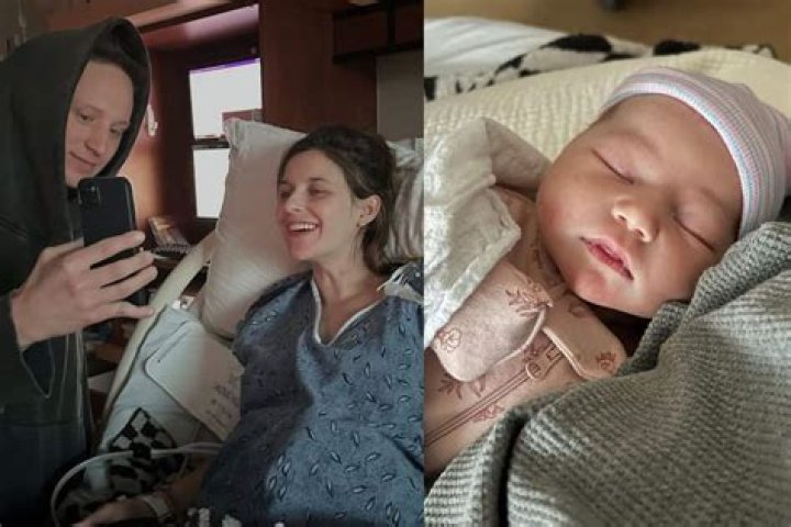 Nate Feuerstein Family: An In-Depth Look into Their Lives