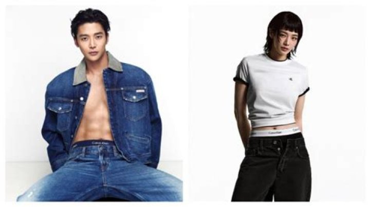 Park Gyu-Young Net Worth: Discover the Wealth and Success Story of a Rising Star