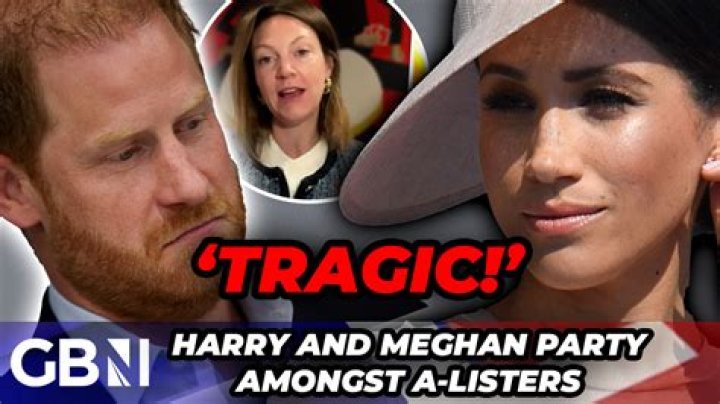 Prince Harry Tragic News: A Comprehensive Look into the Life, Challenges, and Impact