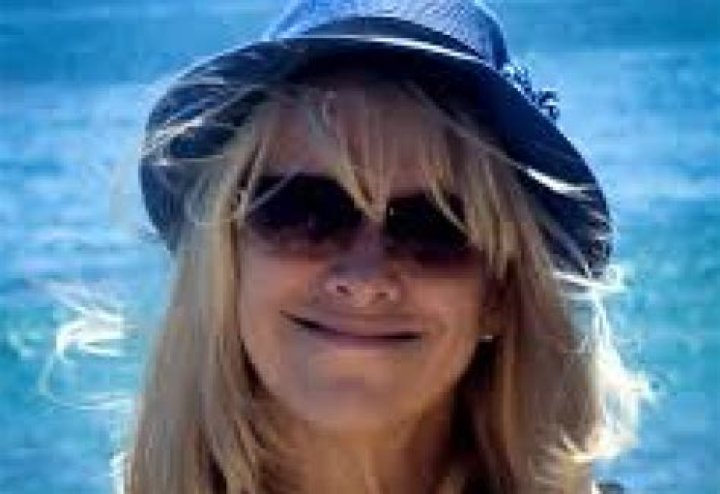 RealCarleyJane: The Ultimate Guide to Her Life, Career, and Influence
