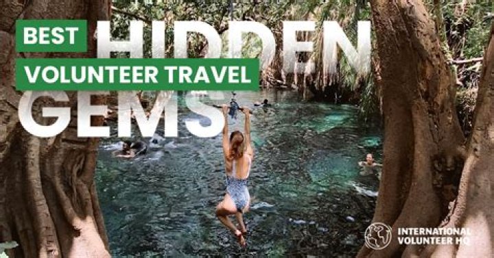 Rubs Map: The Ultimate Guide to Discovering Hidden Gems in Your Area