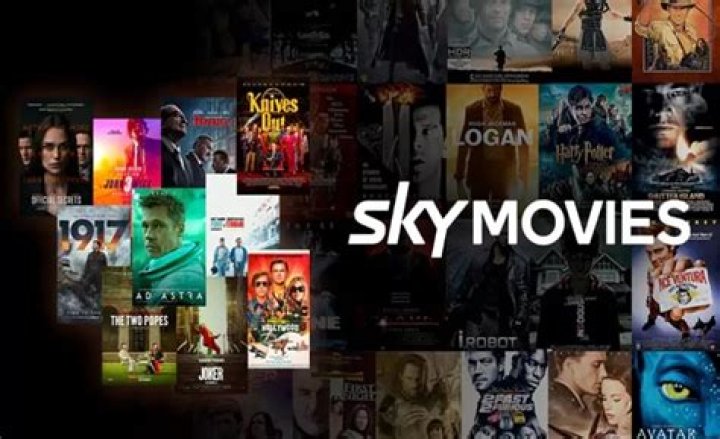 Skymovieshd Bengali Download: Your Ultimate Guide to Legal Movie Downloads