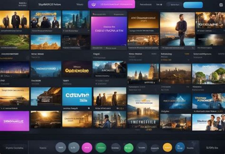 Skymovieshd in Bengali Movie: Your Ultimate Guide to Streaming and Downloading