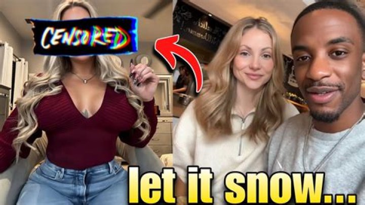 Slim Thick Snow Bunnies: A Comprehensive Guide to Understanding Their Lifestyle and Popularity