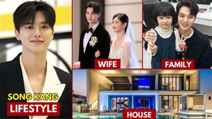 Sung Kang Siblings: Unveiling the Bond and Achievements