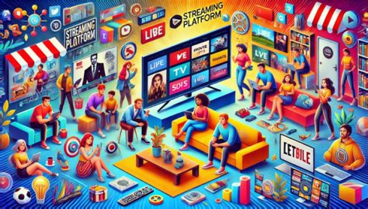 Symovizhd in Bangali: Exploring the World of Digital Entertainment