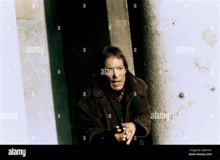 The Bourne Identity Vegamovies: A Comprehensive Exploration of the Thriller Classic