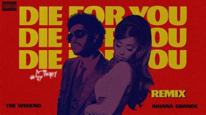 The Weeknd and Chantel Jeffries: A Deep Dive into Their Relationship and Impact