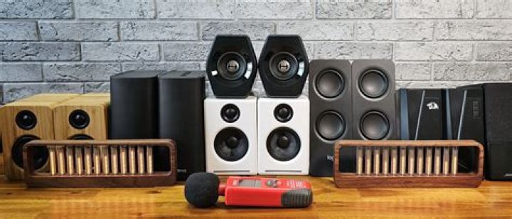 Thousandhunny Audio: The Ultimate Guide to Elevating Your Audio Experience