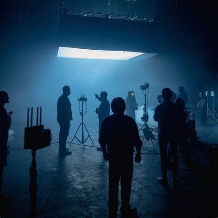 Tiles Miller Actor: Unveiling the Talented Performer Behind the Scenes