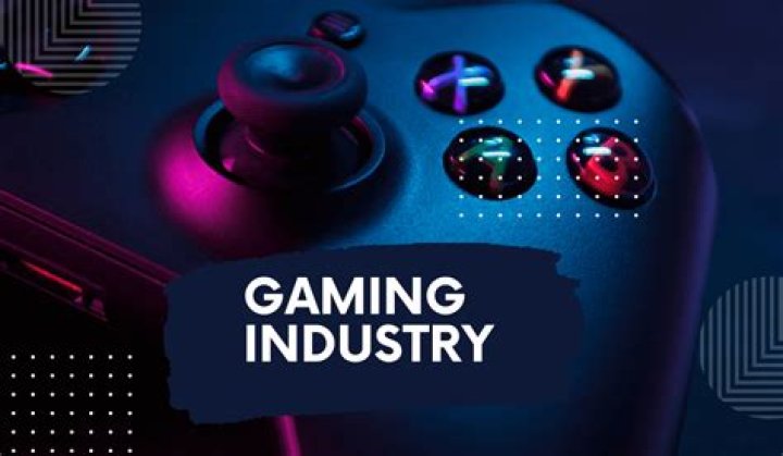 Tobias Fella: The Rising Star in the Gaming Industry