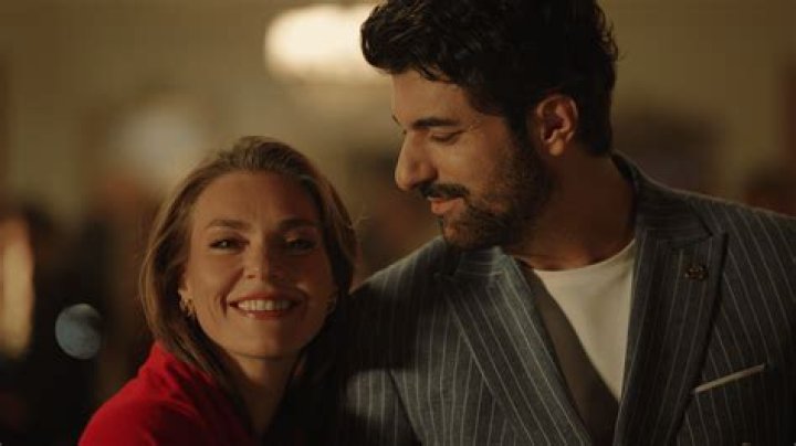 Unveiling the Depths of "La Traici&oacute;n del Amor" &ndash; The Chinese Series