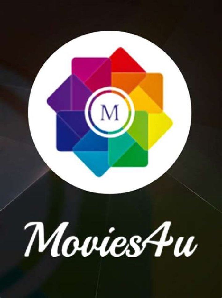Unveiling the World of Movies4u.vip: Your Ultimate Movie Destination