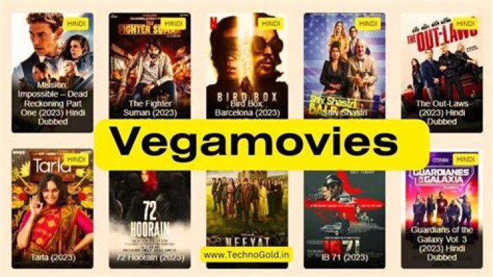 Vegamovies.Korean: Your Ultimate Destination for Korean Movies and Entertainment