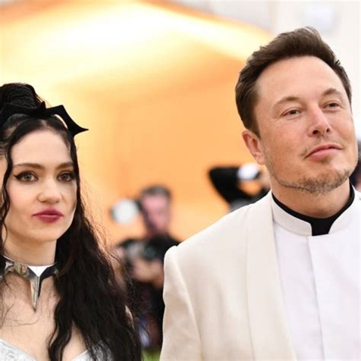 Who is Elon Musk's Wife in 2024? Exploring His Personal Life and Relationships